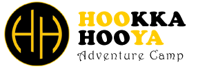 Hookka Hooya Adventure Camp